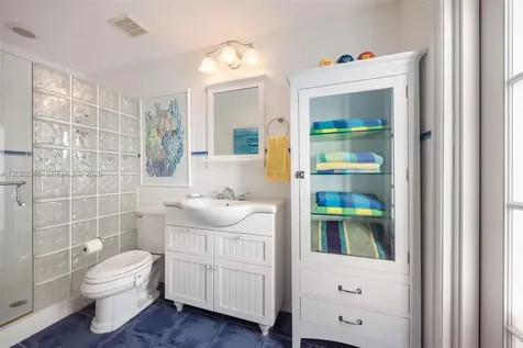 7290 SW 77th Terrace Miami FL 33143
