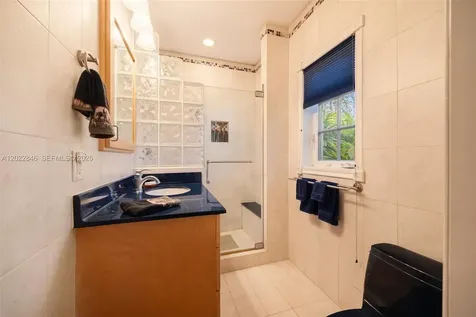 7290 SW 77th Terrace Miami FL 33143