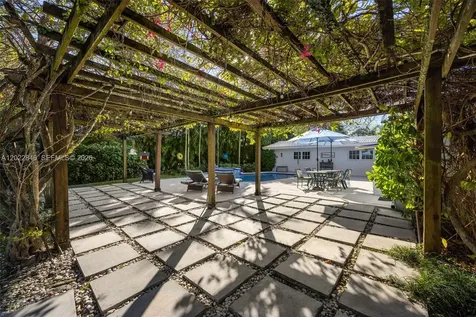 7290 SW 77th Terrace Miami FL 33143