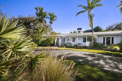 7290 SW 77th Terrace Miami FL 33143