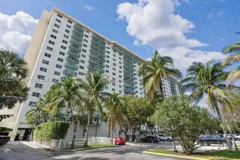 19390 Collins Avenue Sunny Isles Beach FL 33160