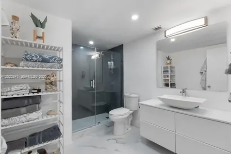 19390 Collins Avenue Sunny Isles Beach FL 33160
