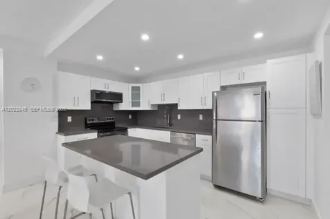 19390 Collins Avenue Sunny Isles Beach FL 33160