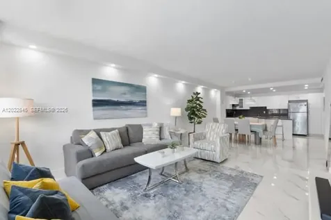 19390 Collins Avenue Sunny Isles Beach FL 33160