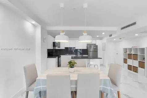 19390 Collins Avenue Sunny Isles Beach FL 33160
