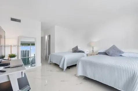 19390 Collins Avenue Sunny Isles Beach FL 33160