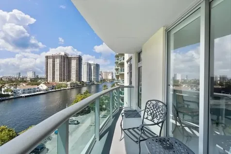 19390 Collins Avenue Sunny Isles Beach FL 33160