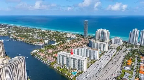 19390 Collins Avenue Sunny Isles Beach FL 33160