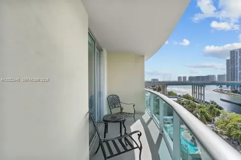 19390 Collins Avenue Sunny Isles Beach FL 33160