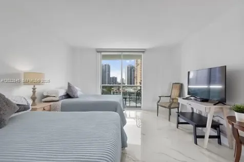 19390 Collins Avenue Sunny Isles Beach FL 33160
