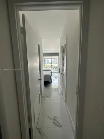 19390 Collins Avenue Sunny Isles Beach FL 33160