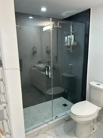 19390 Collins Avenue Sunny Isles Beach FL 33160