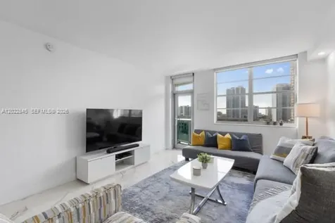 19390 Collins Avenue Sunny Isles Beach FL 33160