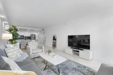 19390 Collins Avenue Sunny Isles Beach FL 33160