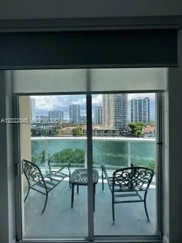 19390 Collins Avenue Sunny Isles Beach FL 33160