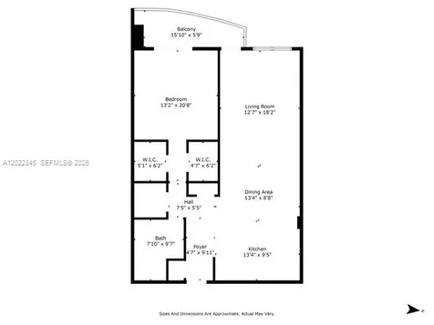 19390 Collins Avenue Sunny Isles Beach FL 33160