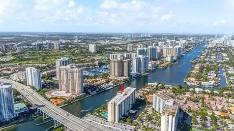 19390 Collins Avenue Sunny Isles Beach FL 33160
