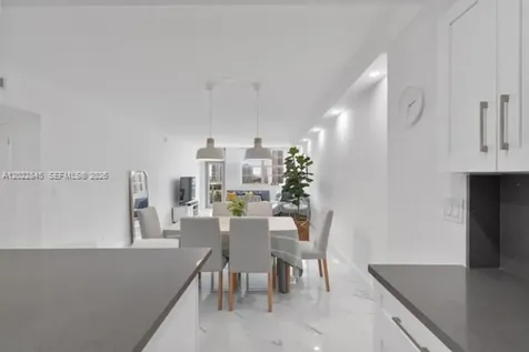 19390 Collins Avenue Sunny Isles Beach FL 33160