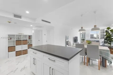 19390 Collins Avenue Sunny Isles Beach FL 33160