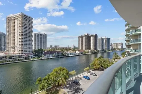 19390 Collins Avenue Sunny Isles Beach FL 33160