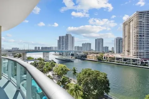 19390 Collins Avenue Sunny Isles Beach FL 33160