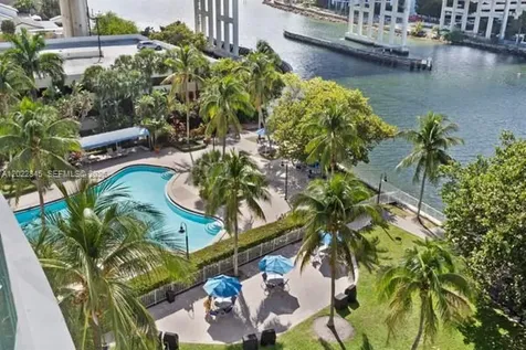 19390 Collins Avenue Sunny Isles Beach FL 33160