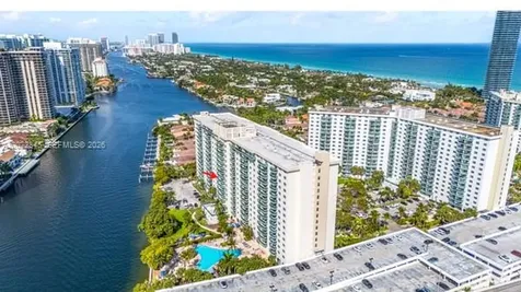 19390 Collins Avenue Sunny Isles Beach FL 33160