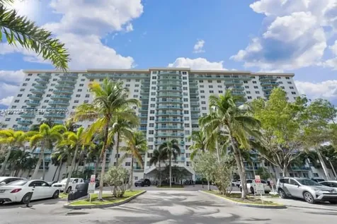 19390 Collins Avenue Sunny Isles Beach FL 33160