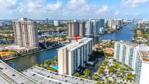 19390 Collins Avenue Sunny Isles Beach FL 33160