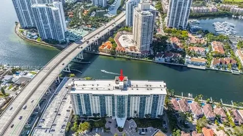 19390 Collins Avenue Sunny Isles Beach FL 33160