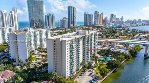 19390 Collins Avenue Sunny Isles Beach FL 33160