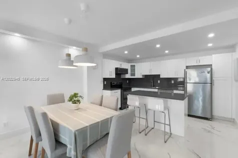 19390 Collins Avenue Sunny Isles Beach FL 33160