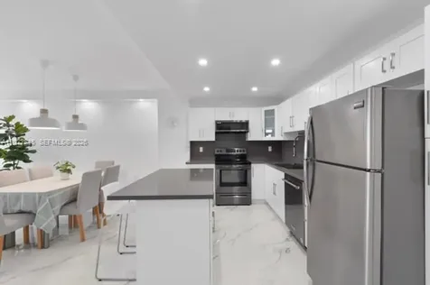 19390 Collins Avenue Sunny Isles Beach FL 33160