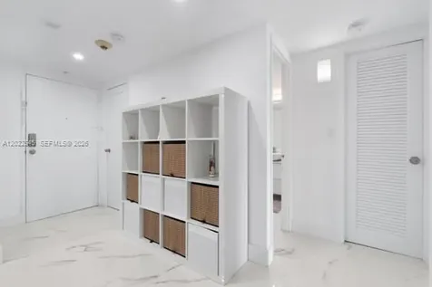 19390 Collins Avenue Sunny Isles Beach FL 33160