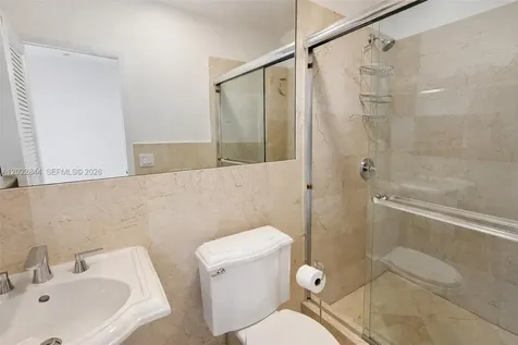 2965 W Trade Avenue Miami FL 33133