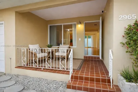 2965 W Trade Avenue Miami FL 33133