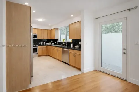 2965 W Trade Avenue Miami FL 33133