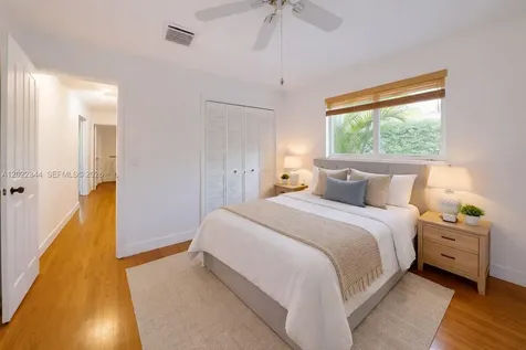 2965 W Trade Avenue Miami FL 33133