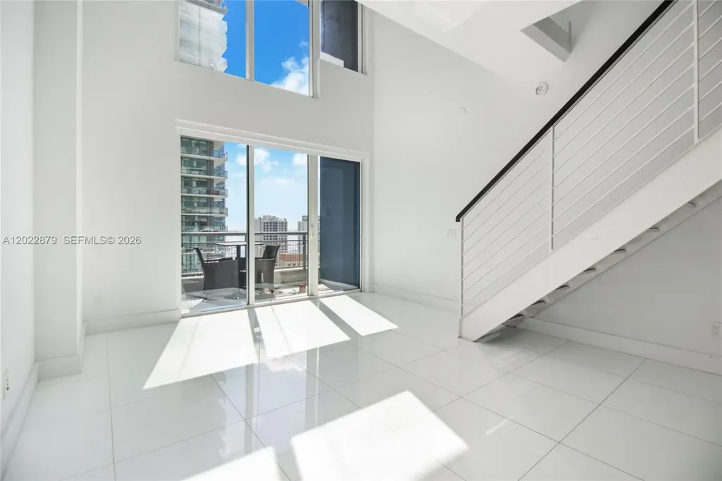 60 SW 13th Street Miami FL 33130