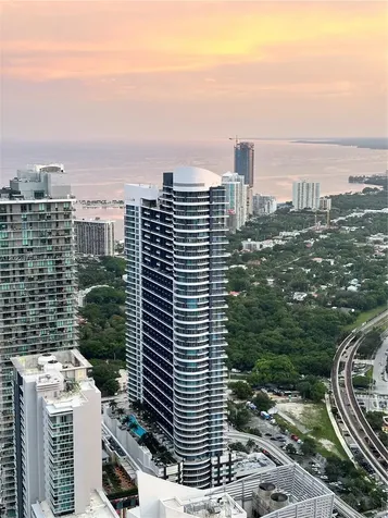 60 SW 13th Street Miami FL 33130