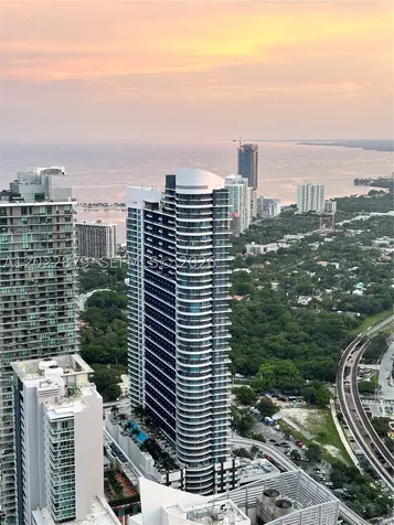 60 SW 13th Street Miami FL 33130