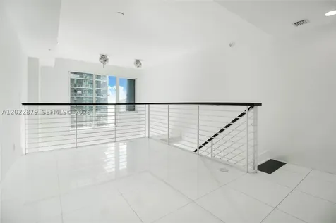 60 SW 13th Street Miami FL 33130