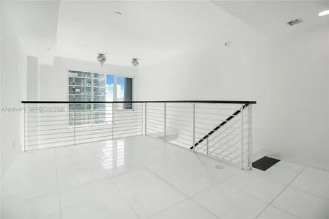 60 SW 13th Street Miami FL 33130