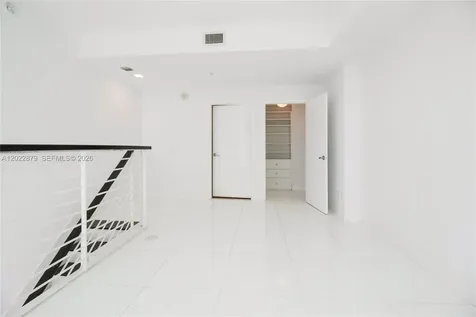 60 SW 13th Street Miami FL 33130