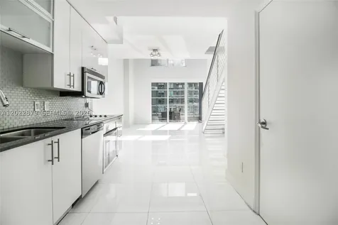 60 SW 13th Street Miami FL 33130