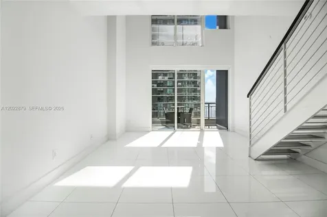 60 SW 13th Street Miami FL 33130