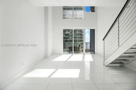 60 SW 13th Street Miami FL 33130