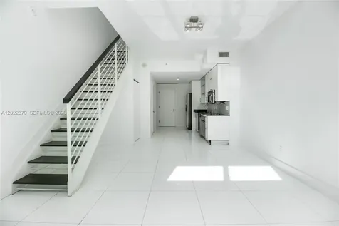 60 SW 13th Street Miami FL 33130