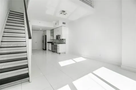 60 SW 13th Street Miami FL 33130