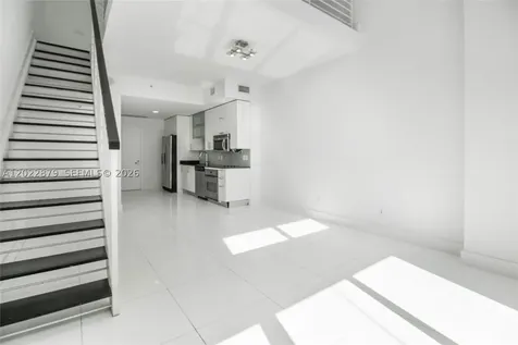 60 SW 13th Street Miami FL 33130